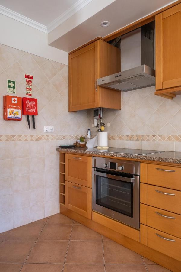 Berlenga Beach House Praia da Lourinhã Eksteriør billede