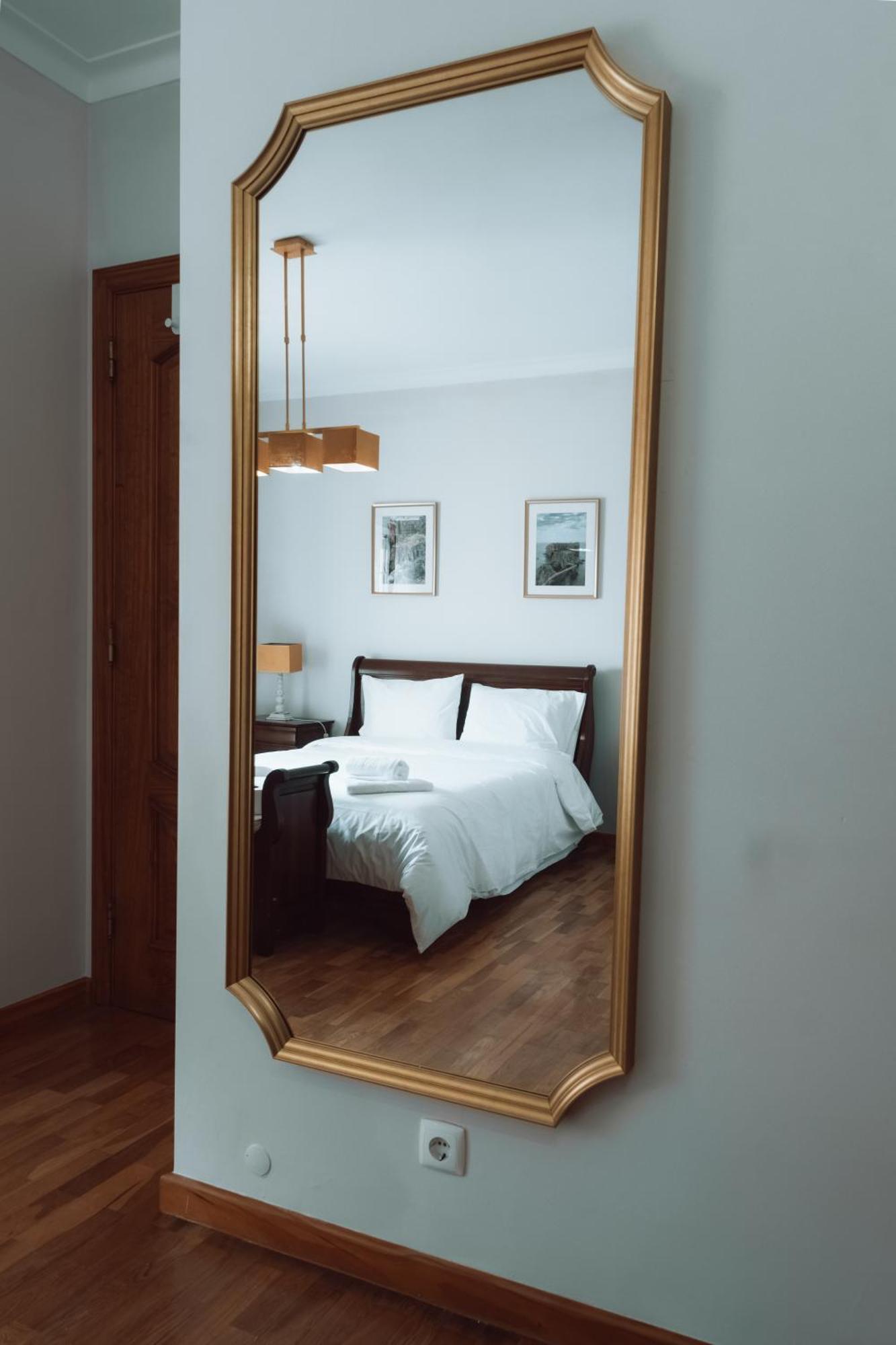 Berlenga Beach House Praia da Lourinhã Eksteriør billede